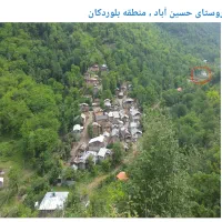 فروش-زمین-مسکونی-نزدیک-دریا