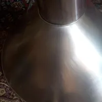 هود سالم کم کارکرده قیمت ۱۵۰۰ تومان|هود|تهران, شمیران‌نو|دیوار