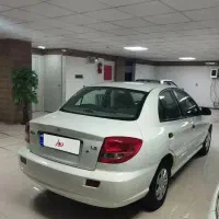 ریو مدل 90