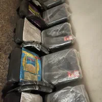 ست کامل اداری نو نو|مبلمان اداری|الیگودرز, |دیوار