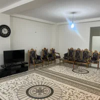 فروش آپارتمان ۱۴۷ متری ۳ خوابه خیابان نهم|فروش آپارتمان|کرمانشاه, |دیوار