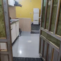 اجاره شبانه یک خواب/طبقه همکف/جنب مسجدجامع/مرکزشهر