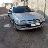 پرشیا مدل 94سینه جدید درحد خشگ