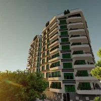 برقکار صنعتی وساختمانی