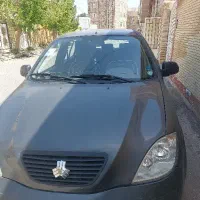 تیبا ۲