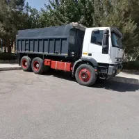 اویکو 10 چرخ مدل 1385