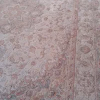 فروش فرش ماشینی|فرش|هشتگرد, فاز ۱ مهستان|دیوار
