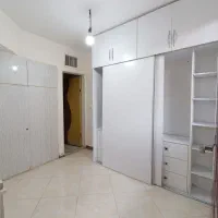 اجاره آپارتمان ۵۰متری با آسانسور در جی کمیل|اجارهٔ آپارتمان|تهران, جی|دیوار