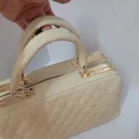 کیف|کیف، کفش، کمربند|شیراز, شهرک مدرس|دیوار