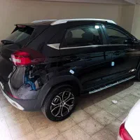 ام وی ام X22 PRO مدل 1403 فروش یا معاوضه