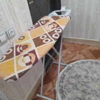 میزاتو