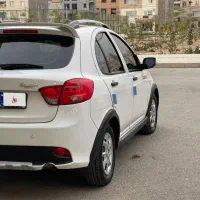 کوییک MT ساده فول مدل 1402 بی رنگ ..|خودرو سواری و وانت|هشتگرد, شهرک کوثر|دیوار