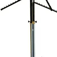 رگال  هیتلری متحرک