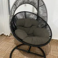 تاپ ریلکسی