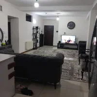 واحد-95-متری-تمیز