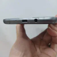 سامسونگ Galaxy J7 (2016) با حافظهٔ ۱۶ گیگابایت|موبایل|شهریار, |دیوار