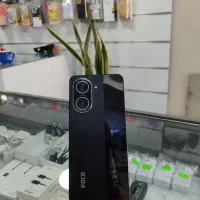 Poco c71|موبایل|کرج, گلشهر|دیوار