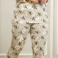 انواع لباس زنانه|لباس|قرچک, پارس سرام|دیوار