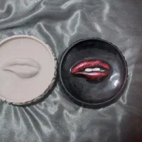 زیرسیگاری  عمده