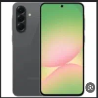سامسونگ A57 256/12 آکبند پلمپ