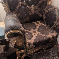 مبل کارکرده|مبلمان خانگی و میز عسلی|اراک, |دیوار