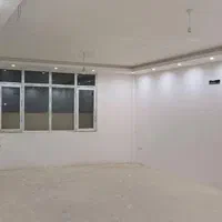 آپارتمان پنچتن شهرک صبا طبقه ۳با پارکینگ اختصاصی|فروش آپارتمان|مشهد, پنجتن|دیوار