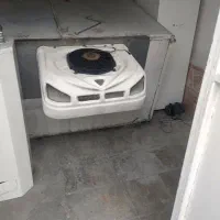 فروش یخچال پیکان بار بالای صفر|قطعات یدکی و لوازم جانبی|شیراز, پودنک|دیوار