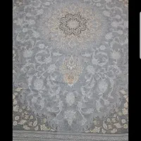 روفرشی کش دار در حدنو وتمیز ۱۲ متری یک جفت