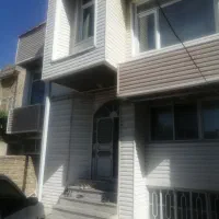 اجاره منزل در شهرک شهریار
