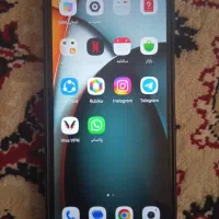 گوشی ردمی A3