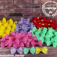 کش مو نمدی|صنایع دستی و سایر لوازم تزئینی|قم, ارم|دیوار