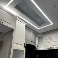 سیم کشی ساختمان|خدمات پیشه و مهارت|نهاوند, |دیوار