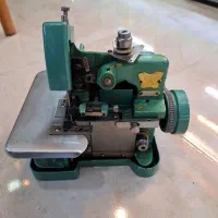 چرخ سردوز پروانه