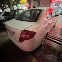 جک j3 مدل91 نقد و اقساط|خودرو سواری و وانت|مشهد, عبادی|دیوار