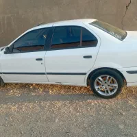 سواری|خودرو سواری و وانت|اسدآباد, |دیوار