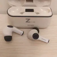 هدفون بی سیم برند aiwa