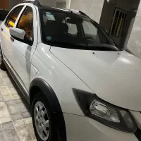 کوئیک R تیپ S