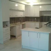 کمد دیواری|جاکفشی، کمد، دراور|خمینیشهر, |دیوار