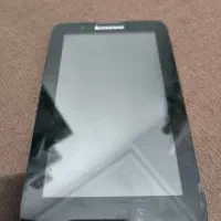 تبلت لنووا سالم