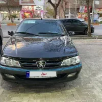 پارس تیوفایو مدل ۱۴۰۰ ۷۰ تاکار سیمی