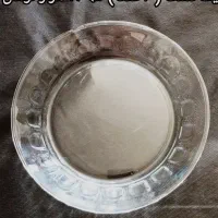 تعدادی ظروف به قیمت خیلی مناسب به فروش میرسد|ظروف سرو و پذیرایی|شیراز, شهرک بهار|دیوار