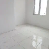 فروش واحد 92متری نوساز. با اسانسور. دوخواب|فروش آپارتمان|صباشهر, |دیوار