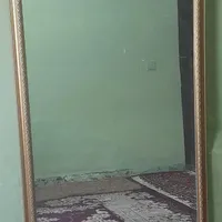 اینه قدی