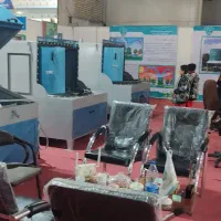 تولید وفروش انواع دستگاه قطعه شویی