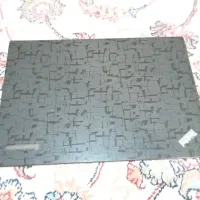 لپتاپ لنوو
