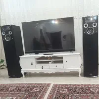 باند سینماخانگی