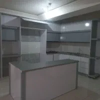 کابینت آشپزخانه