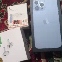 قرعه کشی
