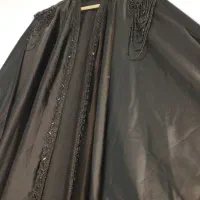 مانتوعبا|لباس|دهدشت, |دیوار