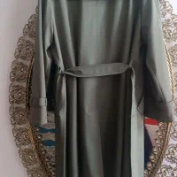 پالتو|لباس|خرمآباد, |دیوار